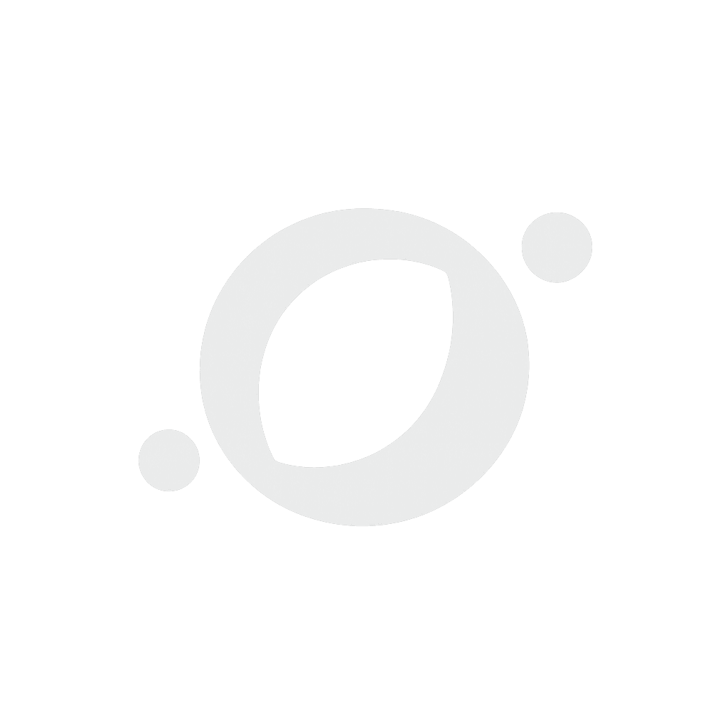 Isotipo Tu Partner Contador